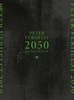 Afbeelding van 2050
