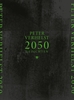 Afbeelding van 2050