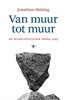 Afbeelding van Van muur tot muur