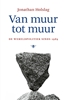 Afbeelding van Van muur tot muur