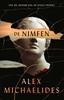 Afbeelding van De nimfen