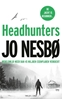Afbeelding van Headhunters