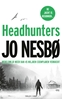 Afbeelding van Headhunters