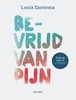 Afbeelding van Bevrijd van pijn