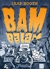 Afbeelding van Bambalam