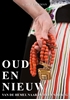 Afbeelding van Oud en Nieuw