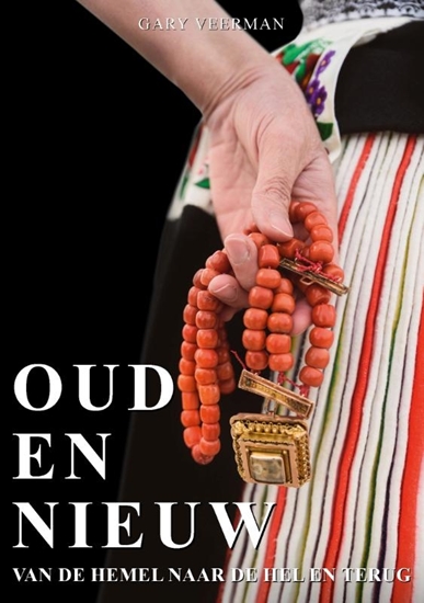 Afbeelding van Oud en Nieuw