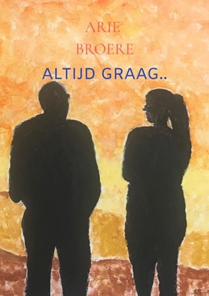 Afbeeldingen van Altijd graag..