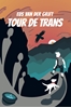 Afbeelding van Tour de Trans