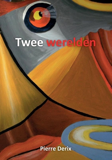 Afbeelding van Twee Werelden