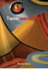 Afbeelding van Twee Werelden