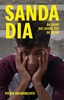 Afbeelding van Sanda Dia