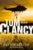Afbeelding van Tom Clancy Kettingreactie