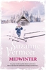 Afbeelding van Midwinter