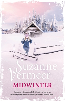 Afbeeldingen van Midwinter