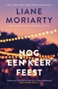 Afbeelding van Nog een keer feest