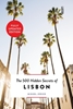 Afbeelding van Hidden Secrets The 500 Hidden Secrets of Lisbon