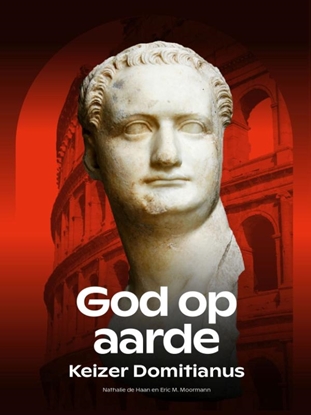 Afbeeldingen van God op aarde