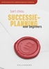 Afbeelding van Successieplanning voor beginners