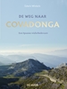Afbeelding van De weg naar Covadonga