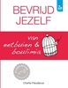 Afbeelding van Bevrijd jezelf van eetbuien & boulimia