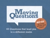 Afbeelding van Moving Questions
