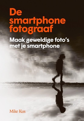 Afbeeldingen van De smartphone fotograaf
