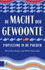 Afbeelding van De macht der gewoonte