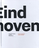Afbeelding van Eindhoven deel 2