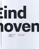 Afbeelding van Eindhoven deel 2