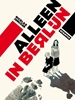 Afbeelding van Alleen in Berlijn