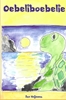 Afbeelding van Oebeliboebelie
