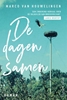 Afbeelding van De dagen samen