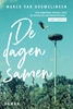 Afbeelding van De dagen samen