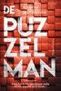 Afbeelding van De Puzzelman