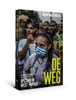 Afbeelding van De weg