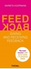 Afbeelding van Feedback