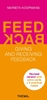 Afbeelding van Feedback