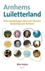 Afbeelding van Arnhems Luiletterland