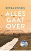 Afbeelding van Alles gaat over
