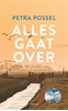 Afbeelding van Alles gaat over