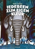 Afbeelding van Iedereen zijn eigen kleur