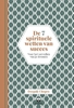 Afbeelding van De 7 spirituele wetten van succes