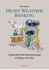 Afbeelding van Heavy Weather Banking
