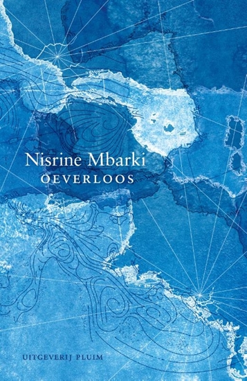 Afbeelding van Oeverloos