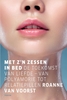 Afbeelding van Met z'n zessen in bed