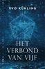 Afbeelding van Het verbond van vijf