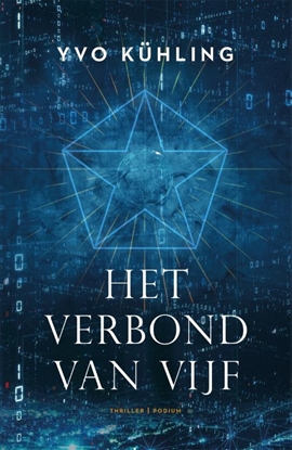 Afbeeldingen van Het verbond van vijf