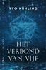 Afbeelding van Het verbond van vijf