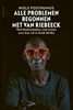 Afbeelding van Alle problemen begonnen met Van Riebeeck